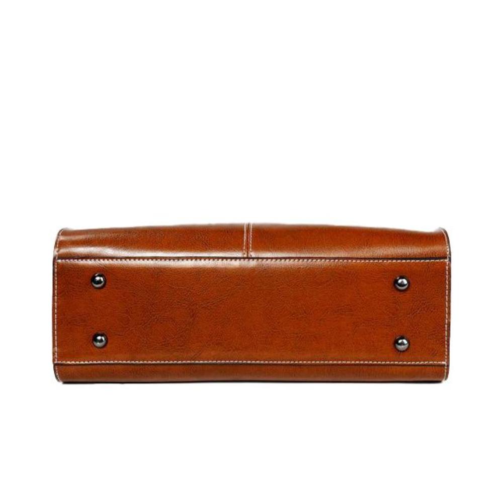 Renata - Praktische Handtas