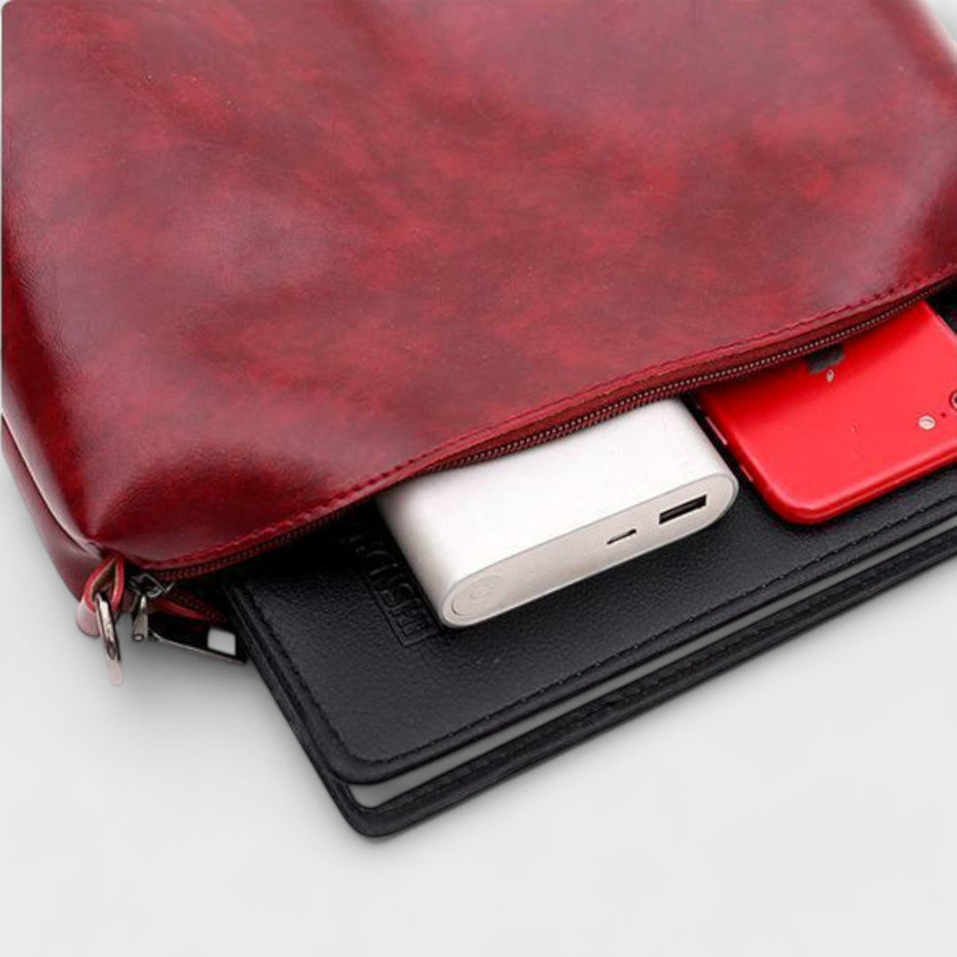 Azura - Elegante Tas Set