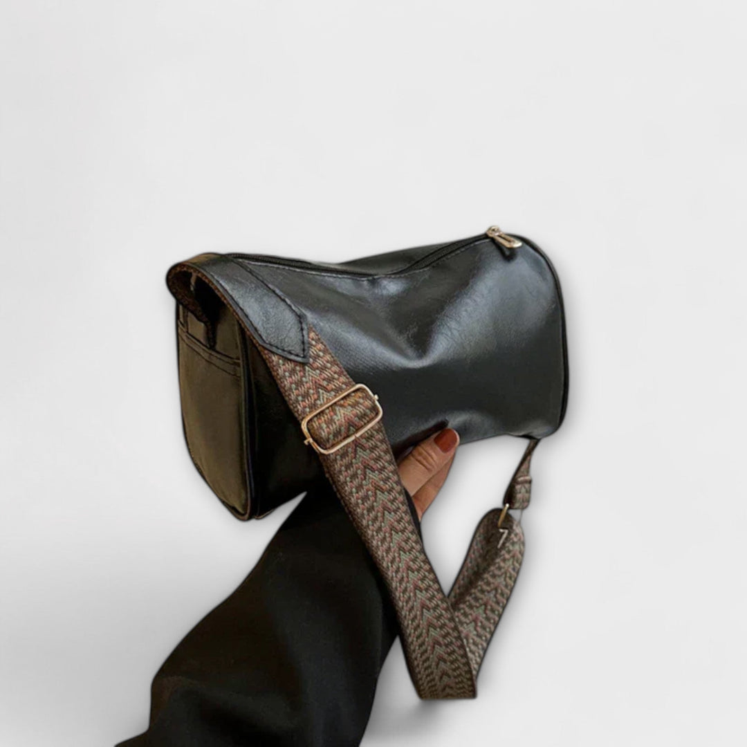 Xylo - Vintage Elegante Tas