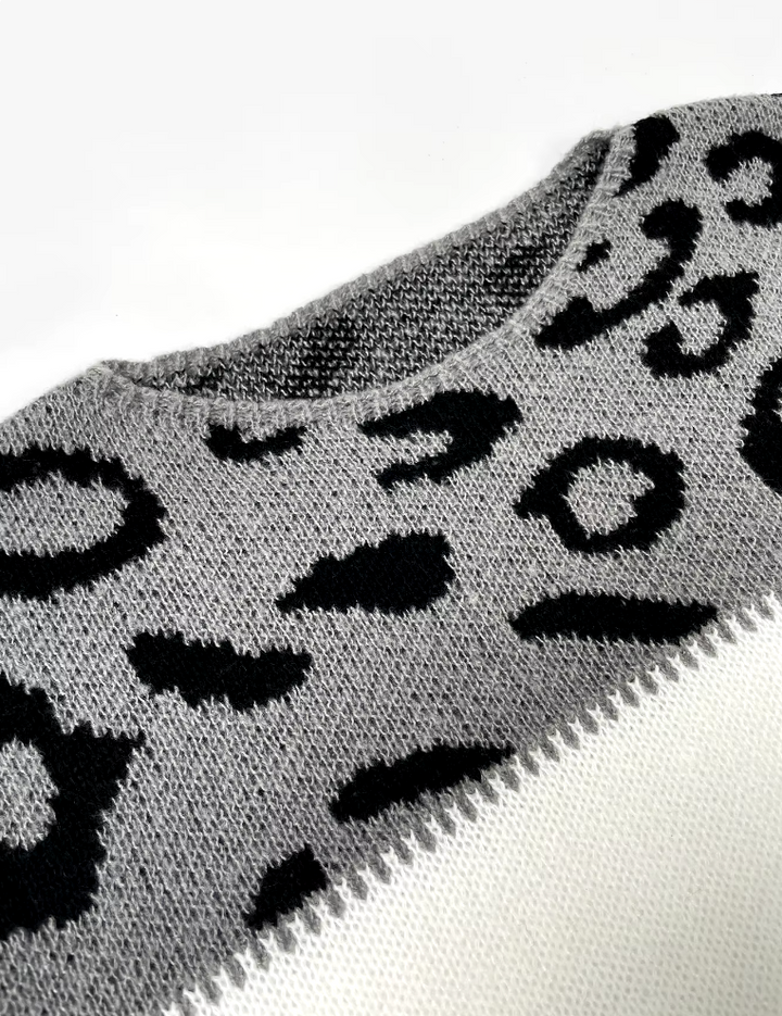 Brier | Stijlvol en Comfortabel